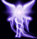 Алёна Андрейко