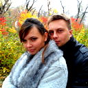 Екатерина Луковская