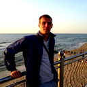 Сергей Татаринцев