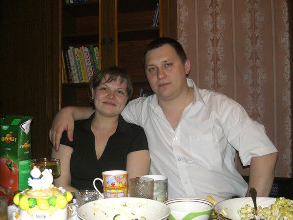 Сергей Брагин