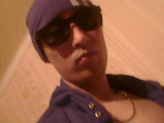 Медет Имашев