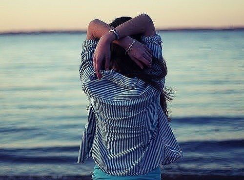 Бегимай Жаныбекова