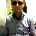 Карен Степанян