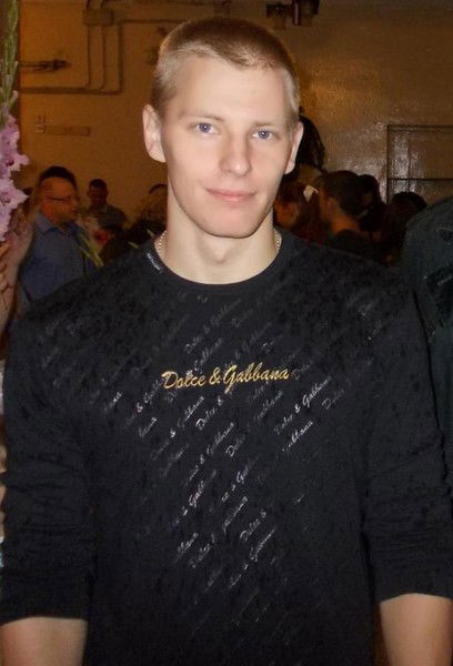 Эдвин Паэгле