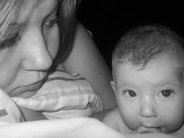 Елена Полякова