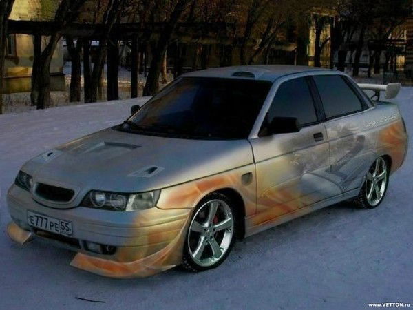 Александр Недошепа