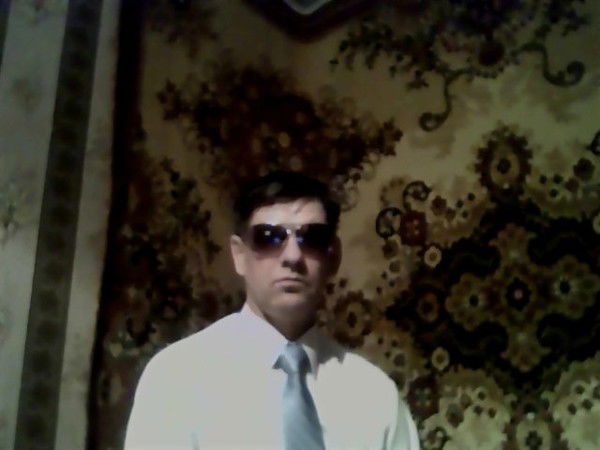 Сергей Любарь