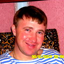 Андрей Кривошейцев
