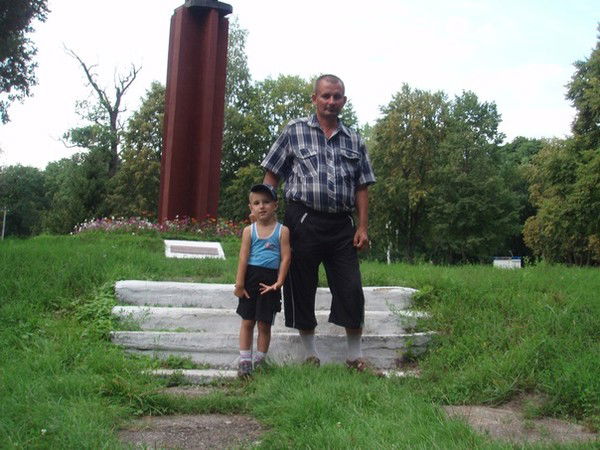 Владимир Головачёв