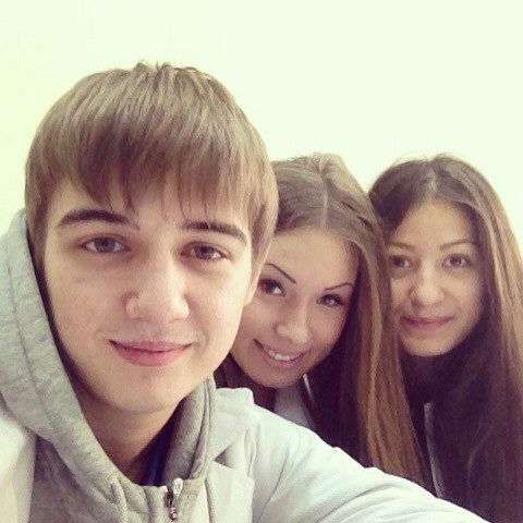 Вадим Журавлев