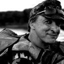 Alexey Balashov