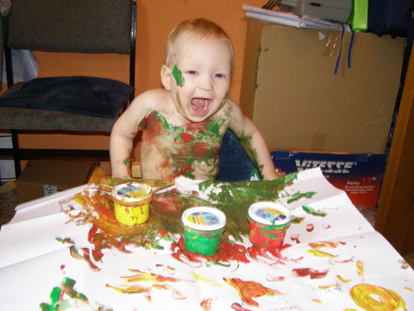 Файзуллина Римма