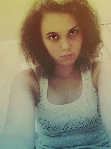 Ирина Азарскова