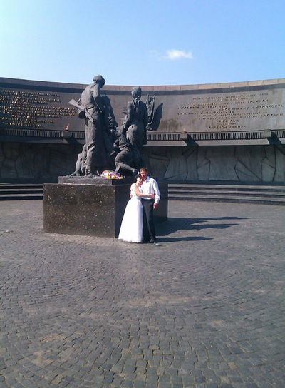 Надежда Вашукова