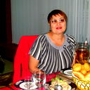 Баян Акбергенова