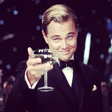 Асқарбек Молдажанов