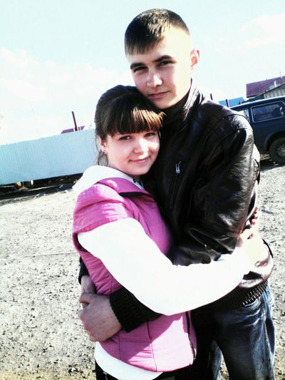 Ирина Зоркина