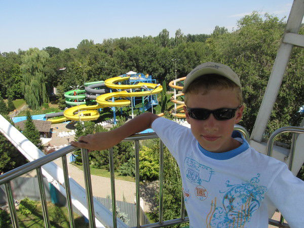 * Про100 Ник *