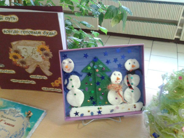 Наталия Колодий