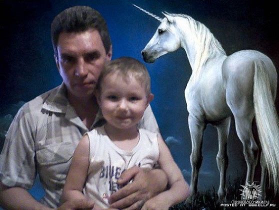 Марат Вахитов