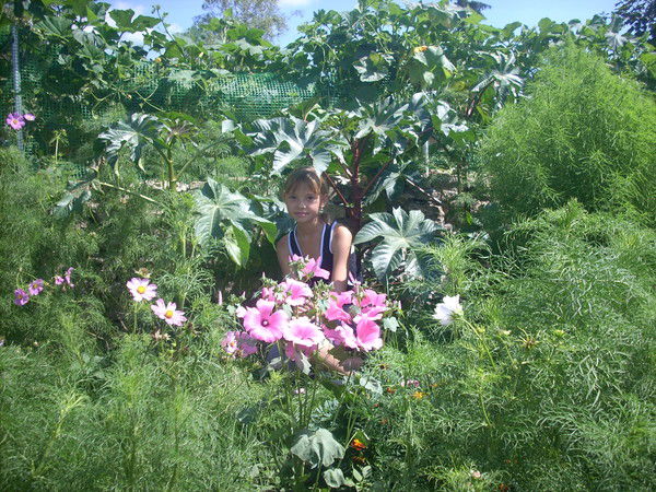 Лапочка Дочк@ **** !!