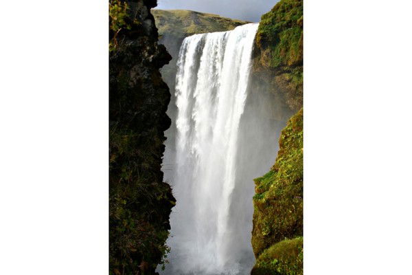 Канат Алмухамбетов