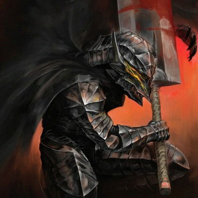 Вова Борисенко