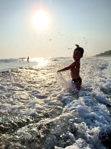 Людмила Стародубцева