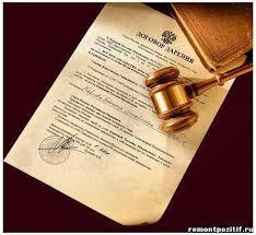 Мarzhan Bismel'dinova