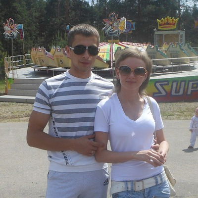 Саша Ковалев