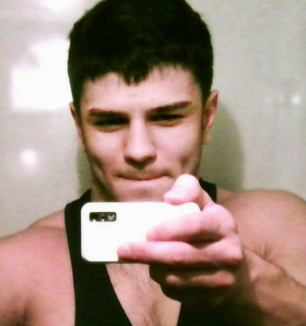 Дмитрий Великолепных