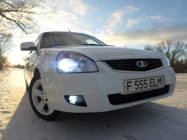 Аймар Исаханов