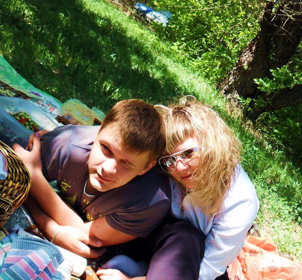 Александр Жуков