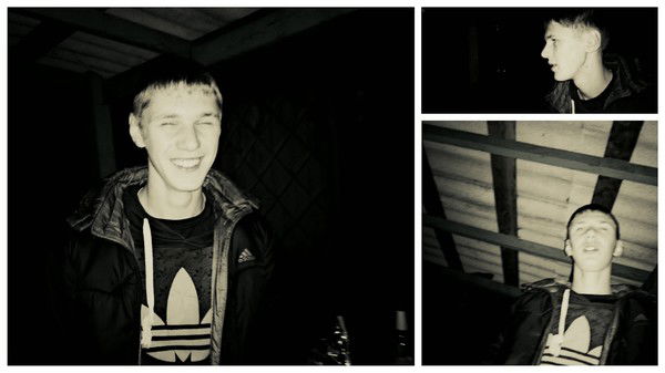 Слава Лукьянов