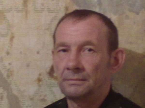 Вадим Матвеев