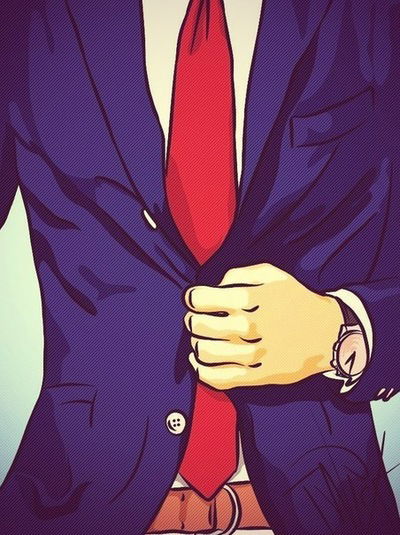 Альберт Карагулов