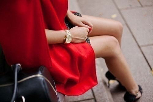 Юлия Белардинова