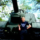 Андрей Мельник