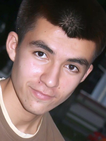 Herr Sardor Mr.sardor