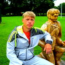 Сергей Васильев