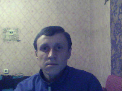 Саша Фёдоров