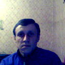 Саша Фёдоров