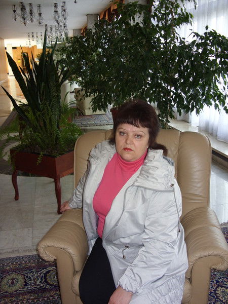 Елена Филиппова