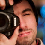 Максим Уваров