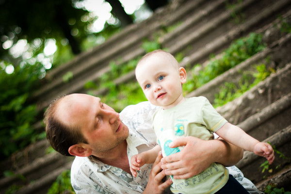 Online Печать Фотографий, Изготовление Визиток!