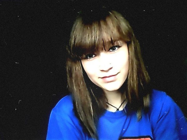 Yulia Stanishevskaya