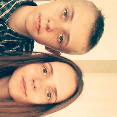 Андрій Чудак