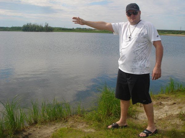 Андрей Шабалдас