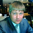 Дмитрий Щепин