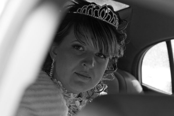 Татьяна Королёва - Пашко